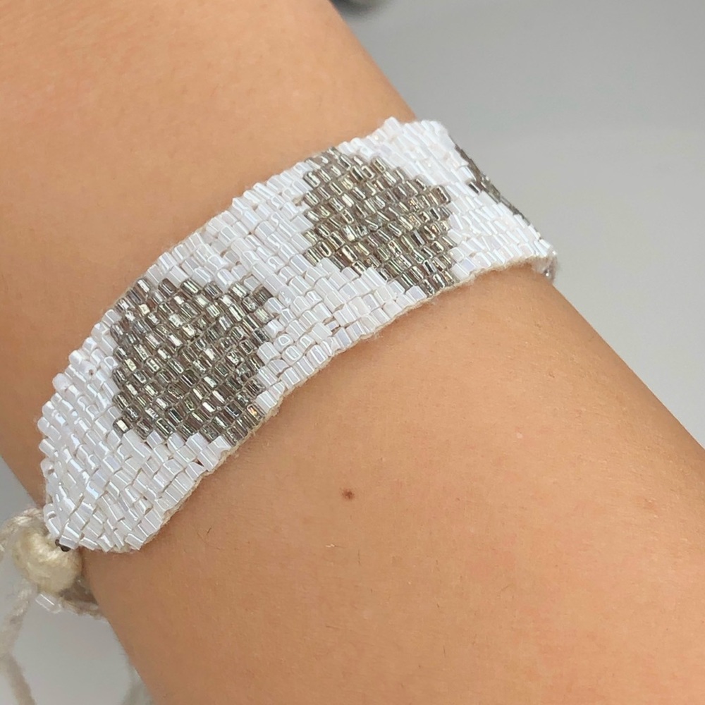 Bracelet - Picture 2 of 2